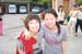 DSC_00182 (71)